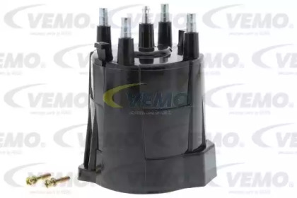 VEMO V40-70-0001