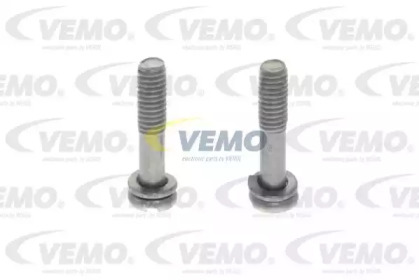 vemo v40700001