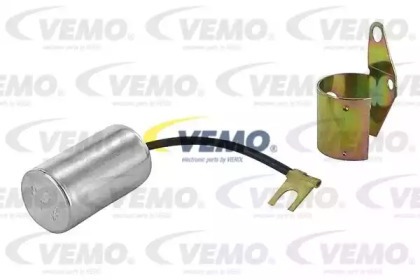 VEMO V40-70-0002