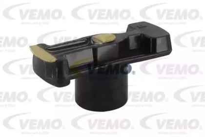 VEMO V40-70-0003