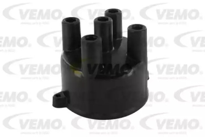 VEMO V40-70-0005