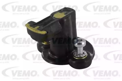 VEMO V40-70-0006