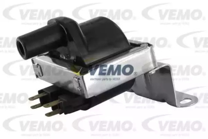 VEMO V40-70-0011