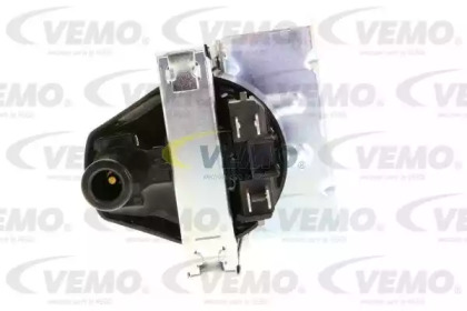 vemo v40700011