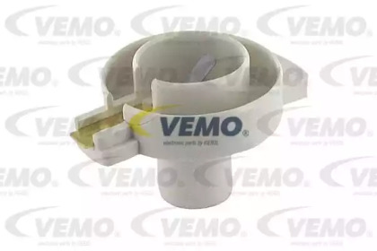 VEMO V40-70-0012