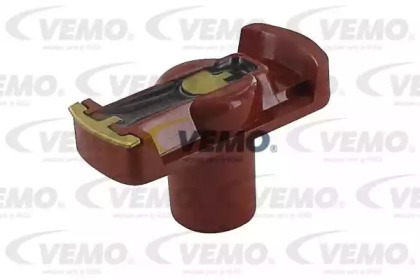 VEMO V40-70-0013