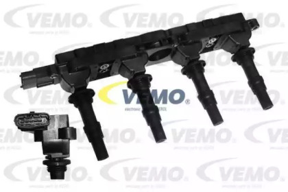 VEMO V40-70-0015-1