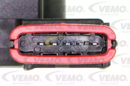 vemo v407000151