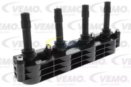 VEMO V40-70-0016