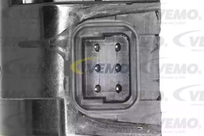 vemo v40700016