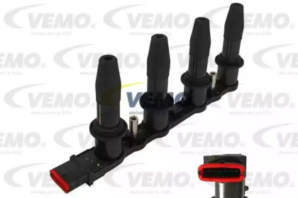 VEMO V40-70-0017