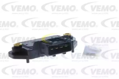 VEMO V40-70-0018