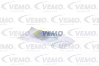 vemo v40700018