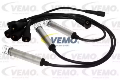 VEMO V40-70-0021