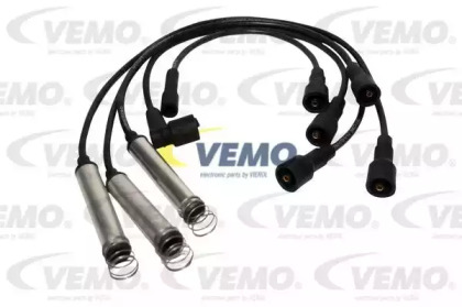 VEMO V40-70-0024