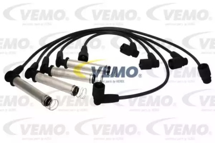 VEMO V40-70-0025