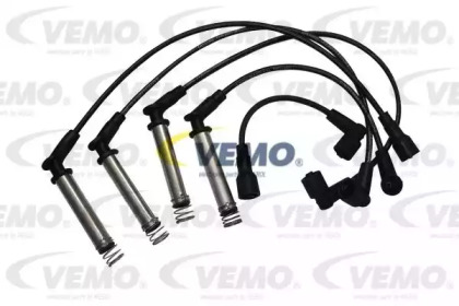 VEMO V40-70-0026