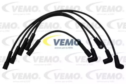 VEMO V40-70-0028