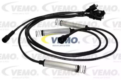 VEMO V40-70-0029