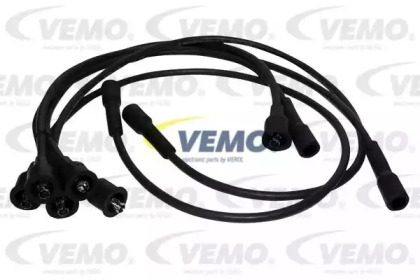 VEMO V40-70-0033