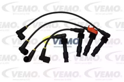 VEMO V40-70-0035