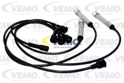 VEMO V40-70-0037