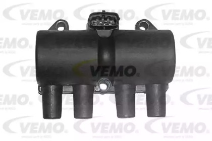 VEMO V40-70-0039