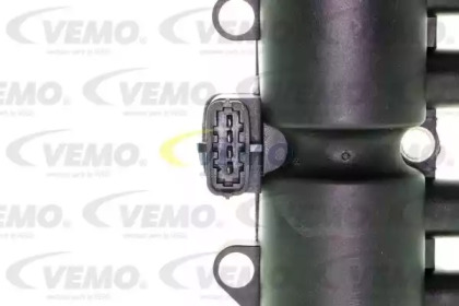 vemo v40700039