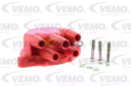 VEMO V40-70-0041