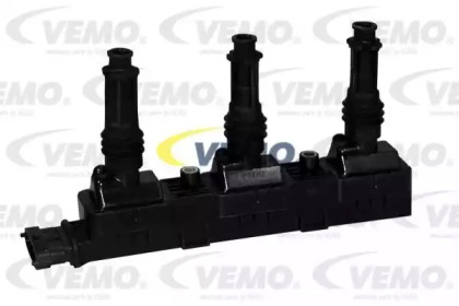 VEMO V40-70-0044