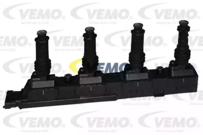 VEMO V40-70-0045