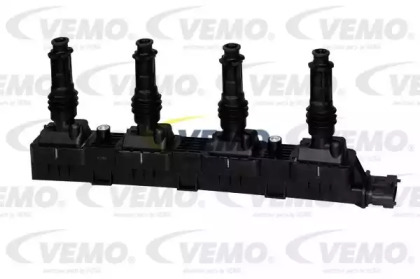 VEMO V40-70-0046