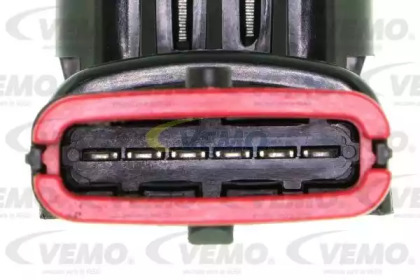 vemo v40700046