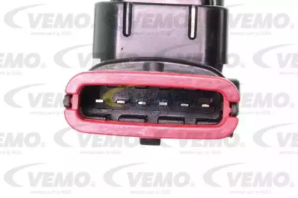 vemo v40700047