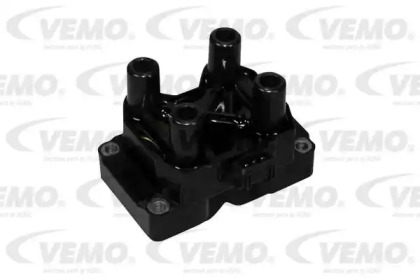 VEMO V40-70-0049