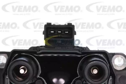 vemo v40700049