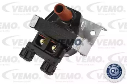 VEMO V40-70-0053