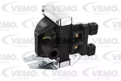 VEMO V40-70-0054