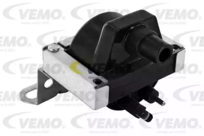 VEMO V40-70-0055