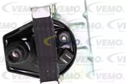 vemo v40700055