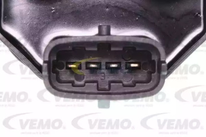 vemo v40700057