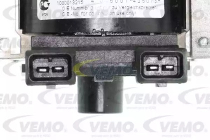 vemo v40700058