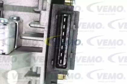 vemo v40700058