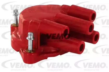 VEMO V40-70-0059