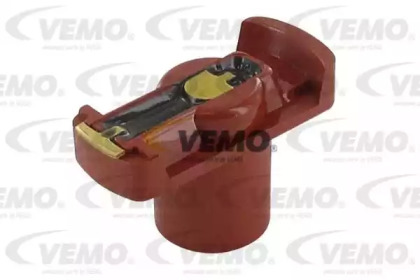 VEMO V40-70-0060