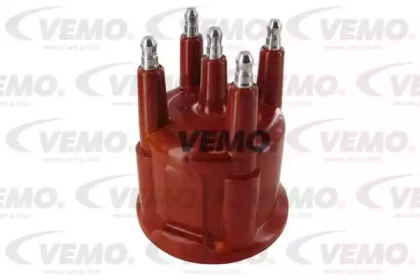 VEMO V40-70-0061