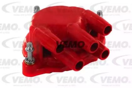 VEMO V40-70-0062