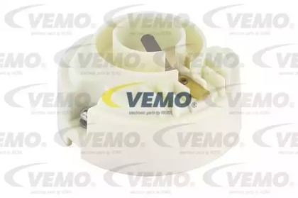 VEMO V40-70-0063