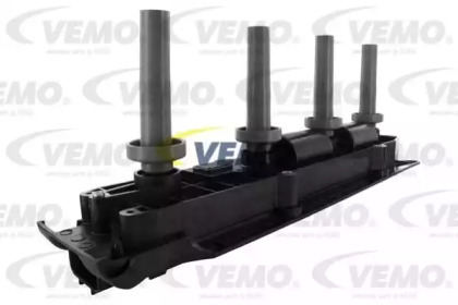 VEMO V40-70-0068