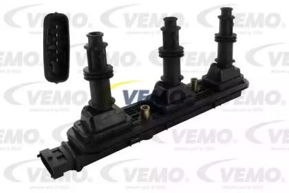 VEMO V40-70-0069